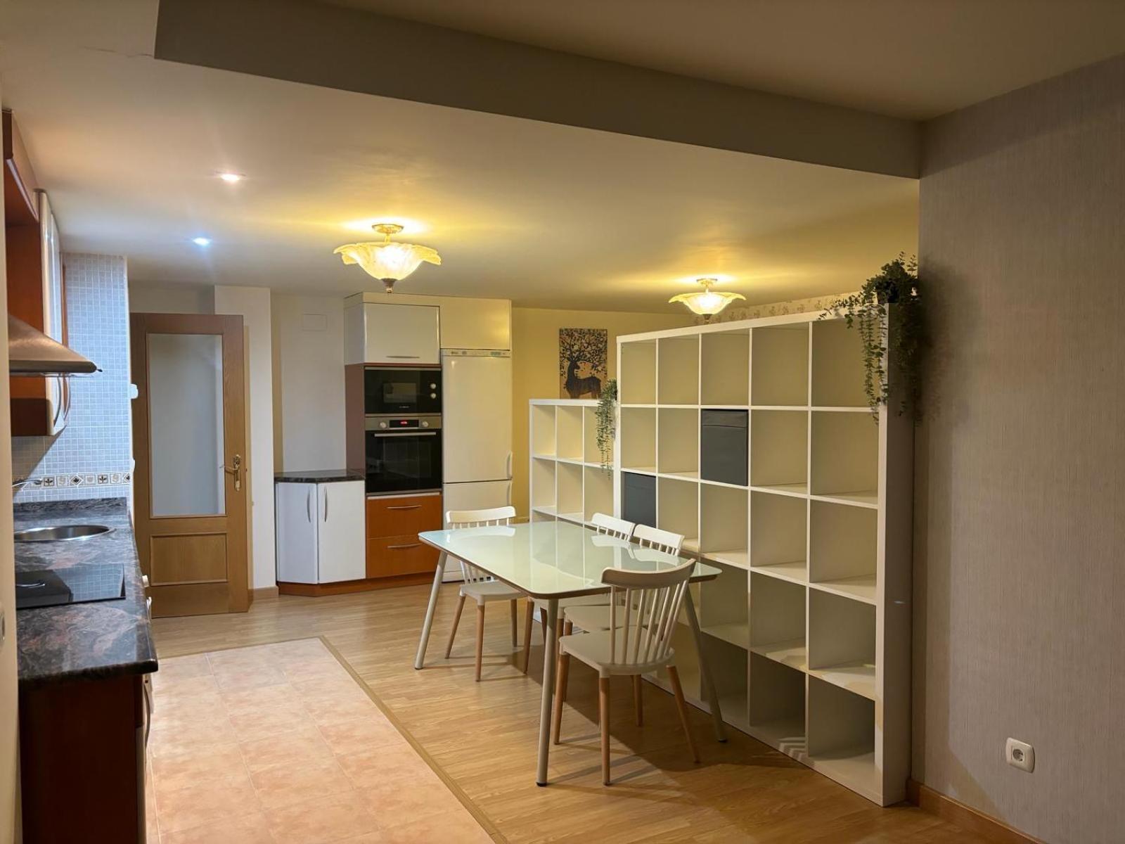 Apartamentos Palacio Azcarate Calle Calvario Эскарай Экстерьер фото