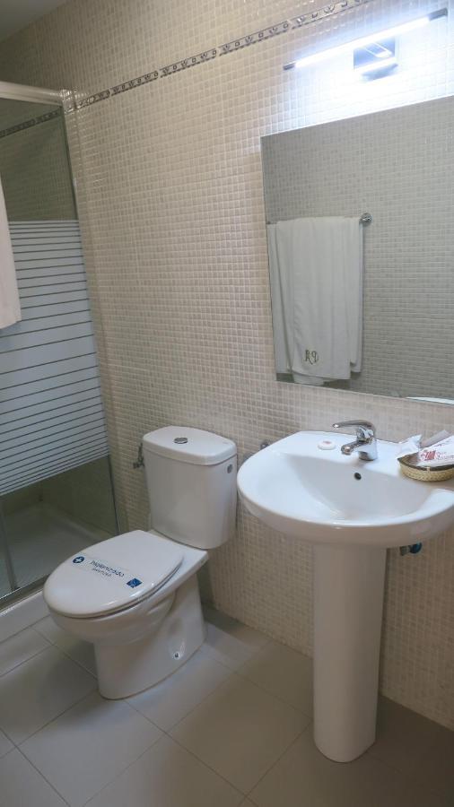 Apartamentos Palacio Azcarate Calle Calvario Эскарай Экстерьер фото